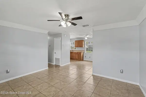 808 Cedar DR, Melbourne, FL 32901