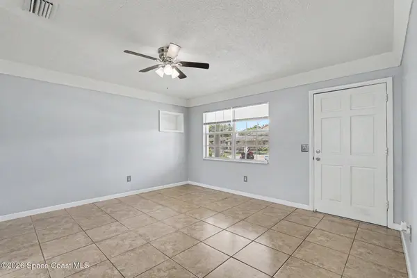 808 Cedar DR, Melbourne, FL 32901