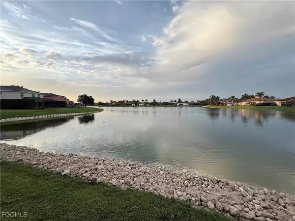 2793 NW Amberwood CT, Naples, FL 34120