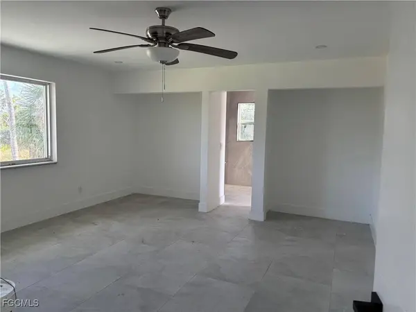 497 Lake Murex CIR, Sanibel, FL 33957