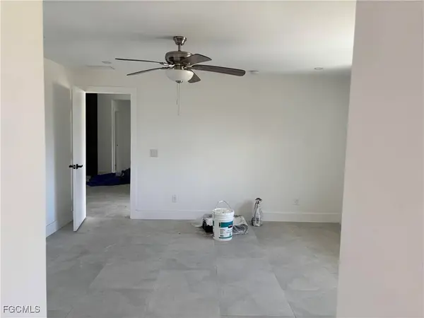497 Lake Murex CIR, Sanibel, FL 33957