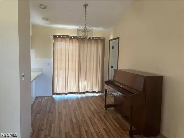306 SW 29th ST, Cape Coral, FL 33914