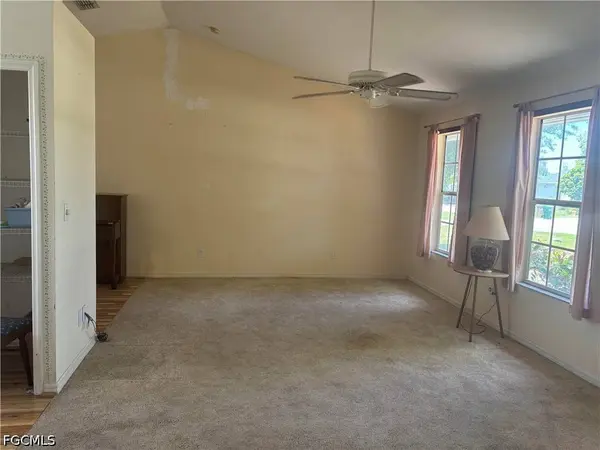 306 SW 29th ST, Cape Coral, FL 33914