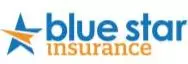 Blue Star Insurance-Leonela Cutino Angulo