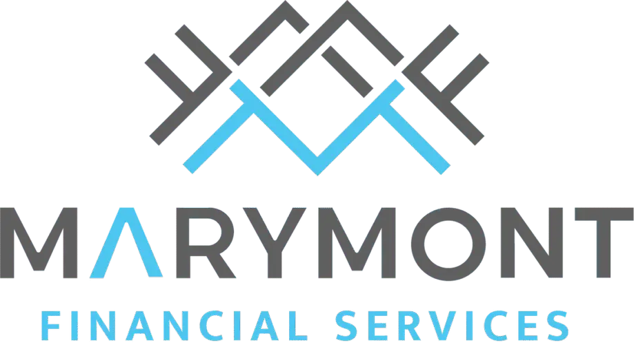 Marymount Financial Services-Rafi Castro