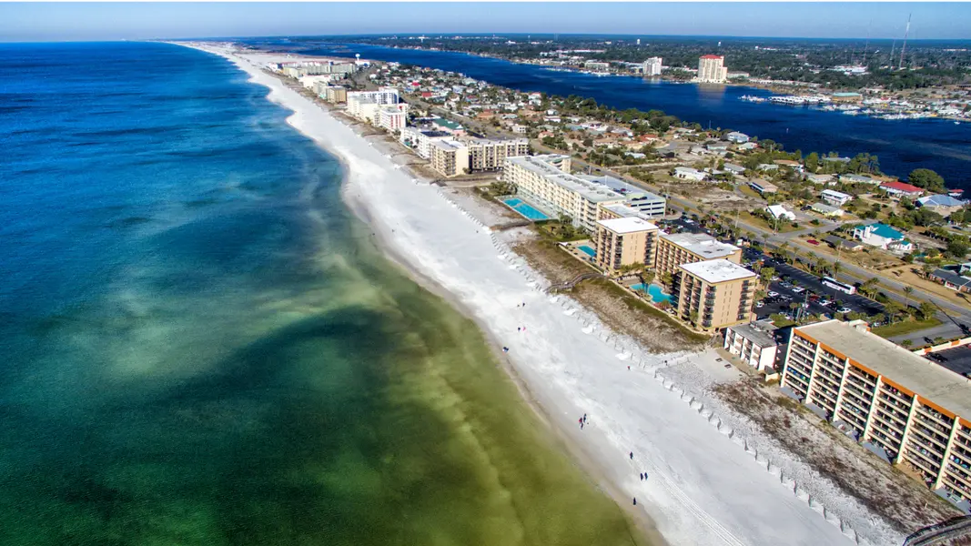 Clearwater