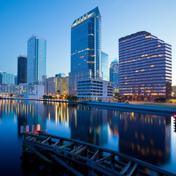 Tampa
