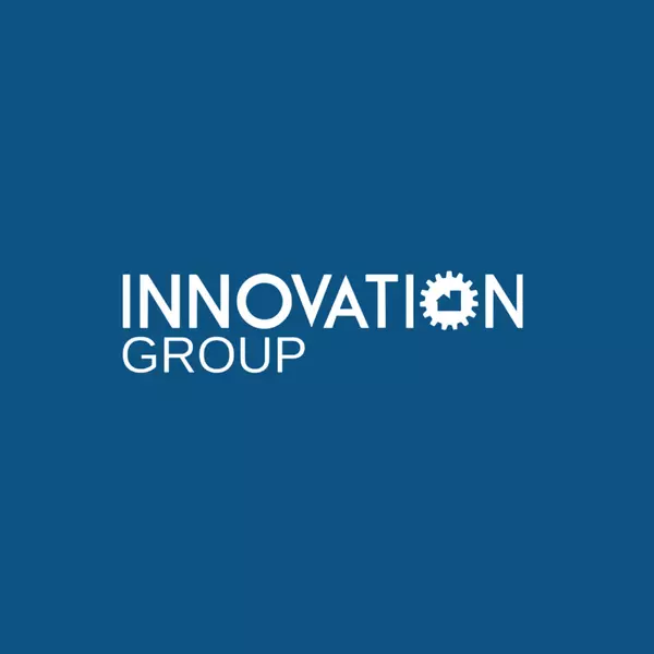 Innovation Group