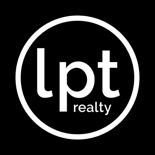 LPT Realty