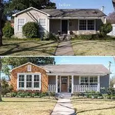 Fixer-Uppers Worth Flipping: Volusia's Hidden Gems Under $250K