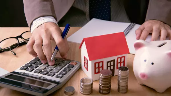 feature image of  House Hacking in Volusia: Live Free or Cheap While Building Wealth