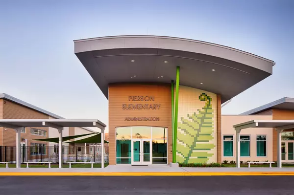 Best School Zones to Invest In: Attracting Families for Higher Resale