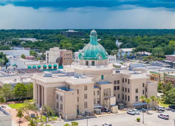Best Neighborhoods in Volusia County for Active Lifestyles