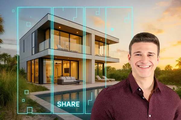 Why Fractional Real Estate is Coming to Volusia County