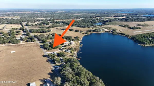 0 Collins ST, Umatilla, FL 32784