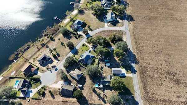 0 Collins ST, Umatilla, FL 32784