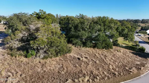 0 Collins ST, Umatilla, FL 32784