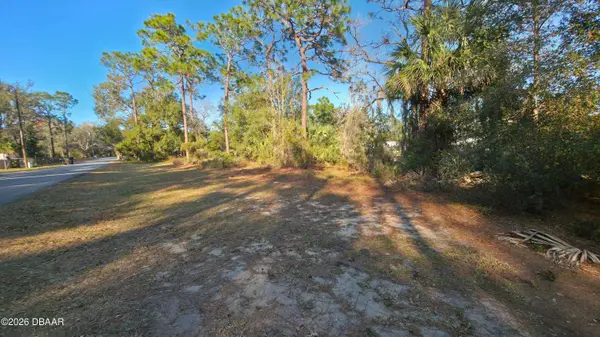 LOT 38 Mardon CIR, Paisley, FL 32767