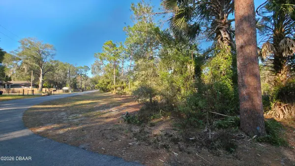 LOT 38 Mardon CIR, Paisley, FL 32767