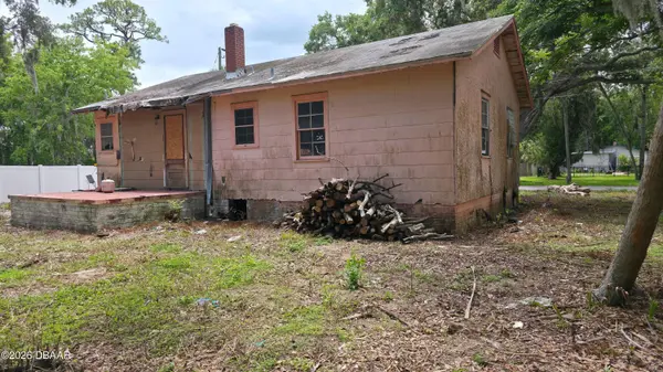 937 Benecia AVE, Daytona Beach, FL 32114