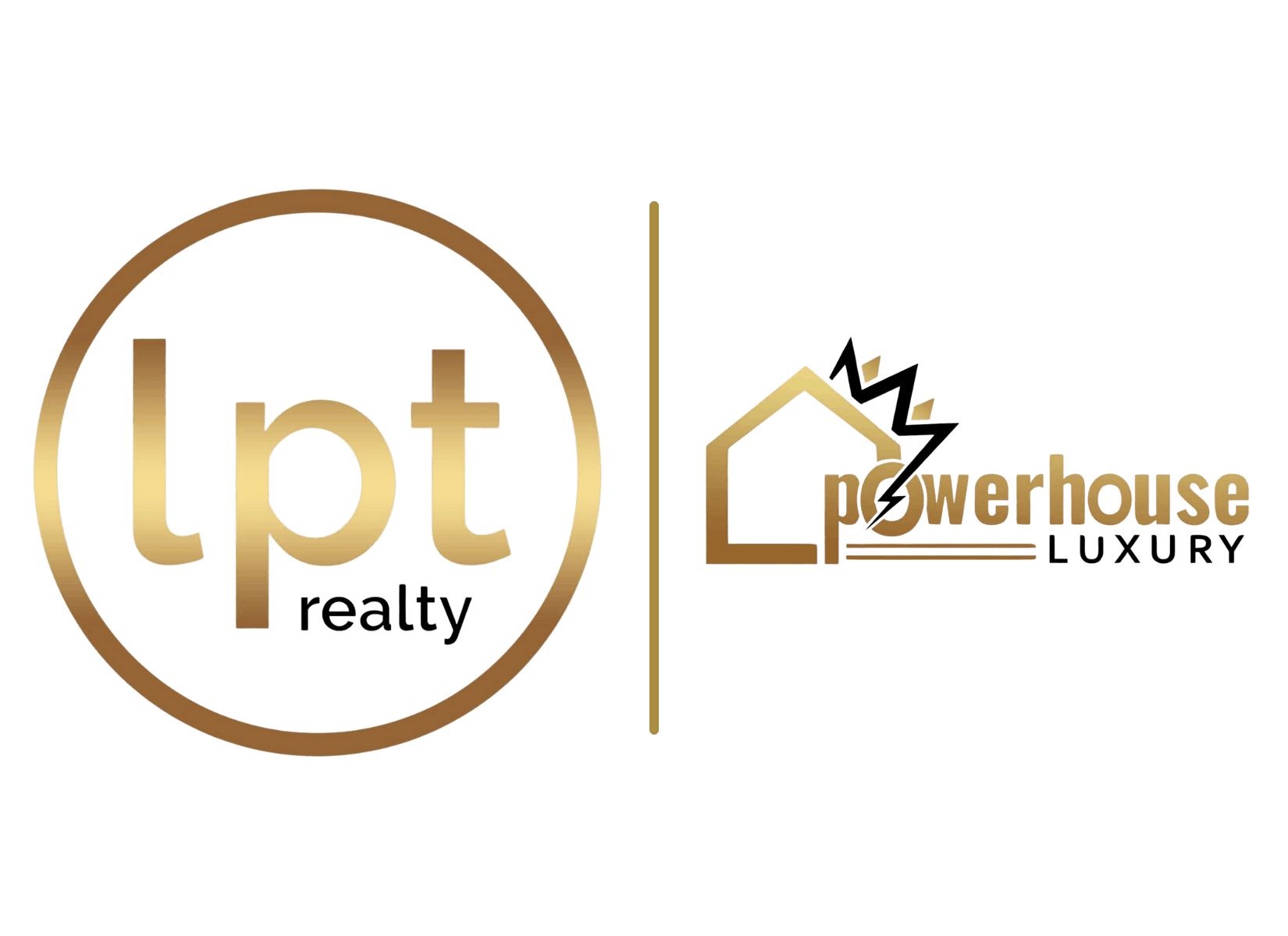 Daniel R. Gonzalez | Powerhouse Collab | Luxury Real Estate | Real Estate Advisor