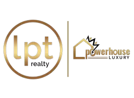 Daniel R. Gonzalez | Powerhouse Collab | Luxury Real Estate | Real Estate Advisor