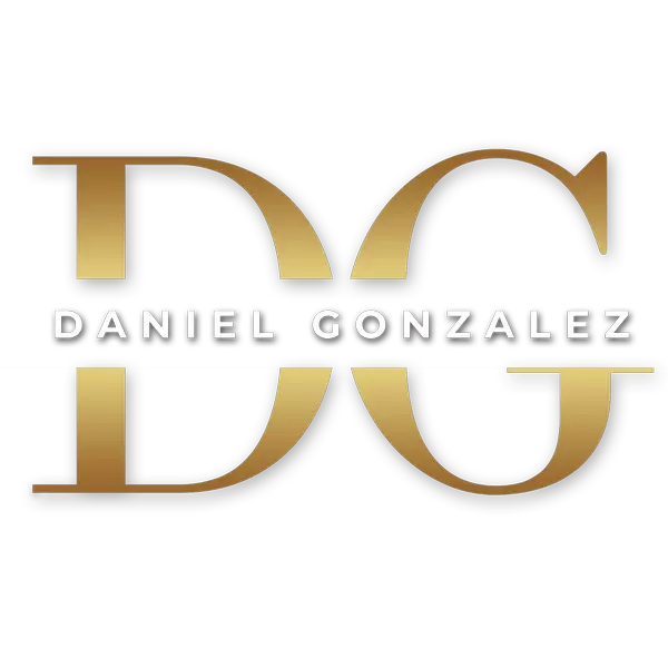 Daniel R. Gonzalez - Miami Luxury Real Estate Advisor - LPT Realty - Powerhouse Collab Luxury Team