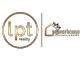 LPT Realty | Powerhouse Collab Luxury Team