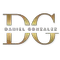 Daniel R. Gonzalez | Miami Luxury Real Estate Advisor
