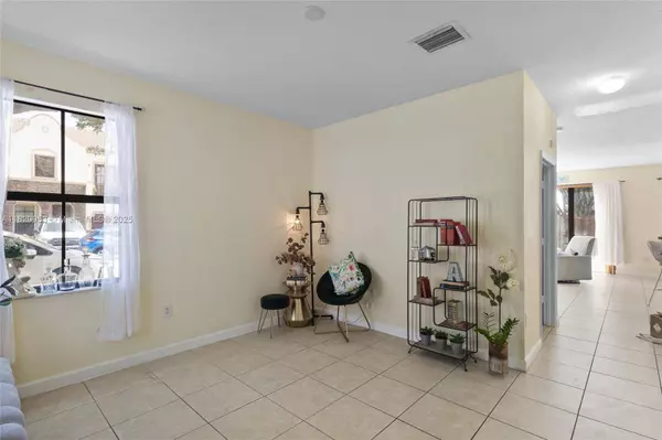 23720 SW 114th Pl, Homestead, FL 33032