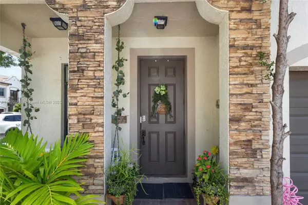 23720 SW 114th Pl, Homestead, FL 33032