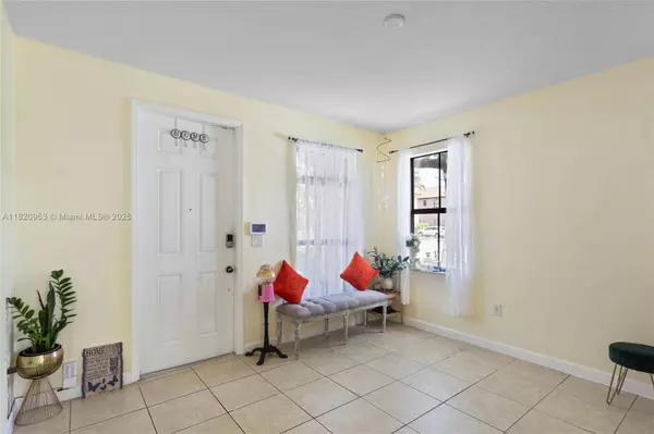 23720 SW 114th Pl, Homestead, FL 33032