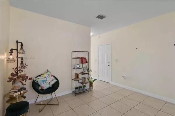 23720 SW 114th Pl, Homestead, FL 33032