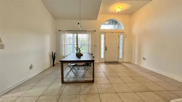 3901 BALLINORE PL, Gotha, FL 34734