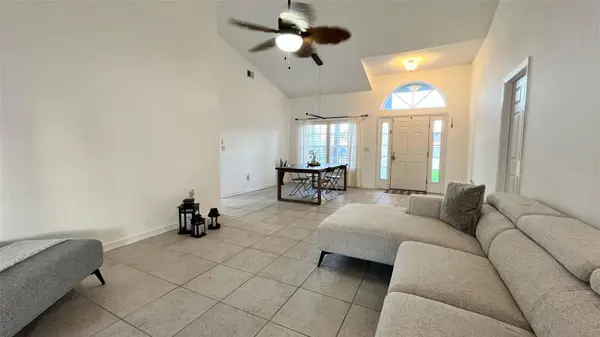 3901 BALLINORE PL, Gotha, FL 34734