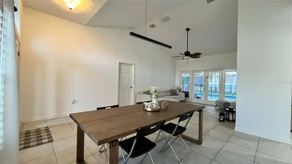 3901 BALLINORE PL, Gotha, FL 34734