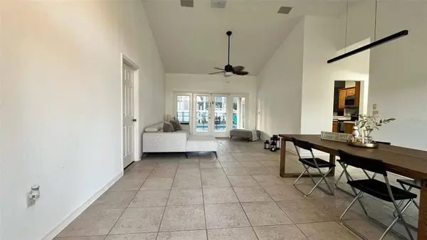 3901 BALLINORE PL, Gotha, FL 34734