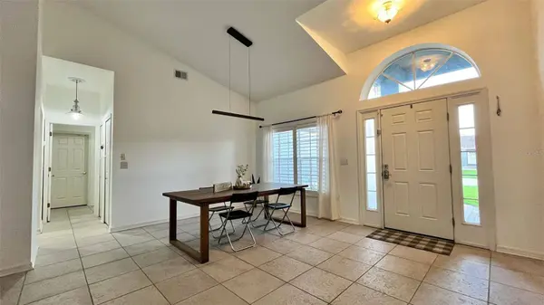 3901 BALLINORE PL, Gotha, FL 34734