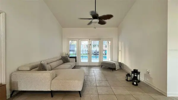 3901 BALLINORE PL, Gotha, FL 34734