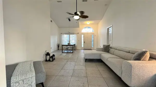 3901 BALLINORE PL, Gotha, FL 34734