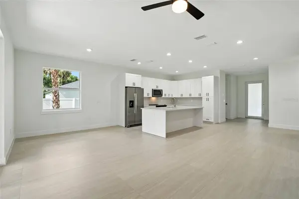 4146 NEW MILFORD ST, North Port, FL 34288