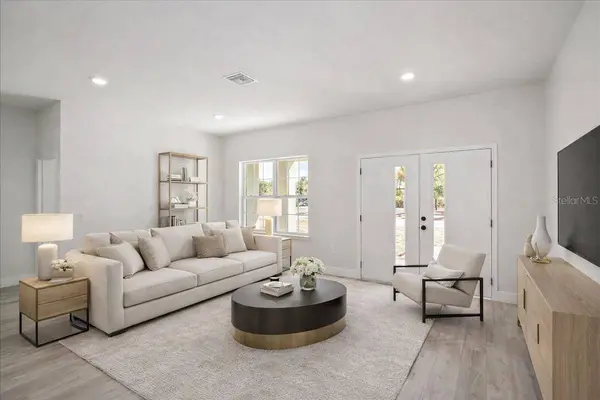 1621 W CITRUS SPRINGS BLVD, Citrus Springs, FL 34434