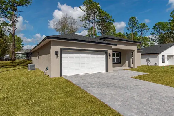 1621 W CITRUS SPRINGS BLVD, Citrus Springs, FL 34434