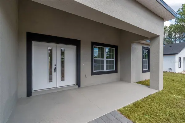 1621 W CITRUS SPRINGS BLVD, Citrus Springs, FL 34434