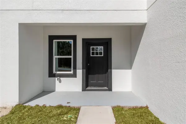 1609 W CITRUS SPRINGS BLVD, Citrus Springs, FL 34434