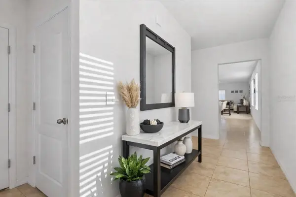 812 BROOKLET DR, Davenport, FL 33837