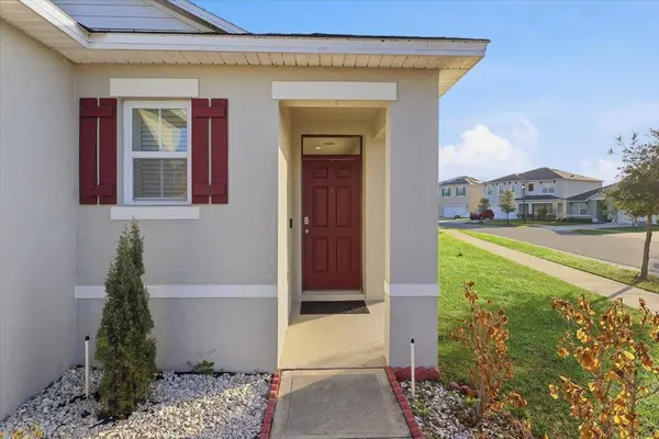 812 BROOKLET DR, Davenport, FL 33837