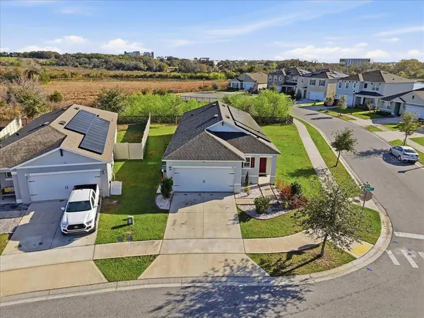 812 BROOKLET DR, Davenport, FL 33837