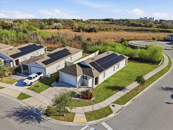 812 BROOKLET DR, Davenport, FL 33837