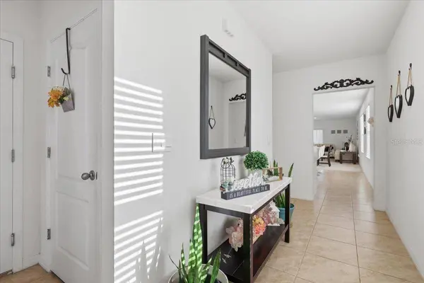 812 BROOKLET DR, Davenport, FL 33837